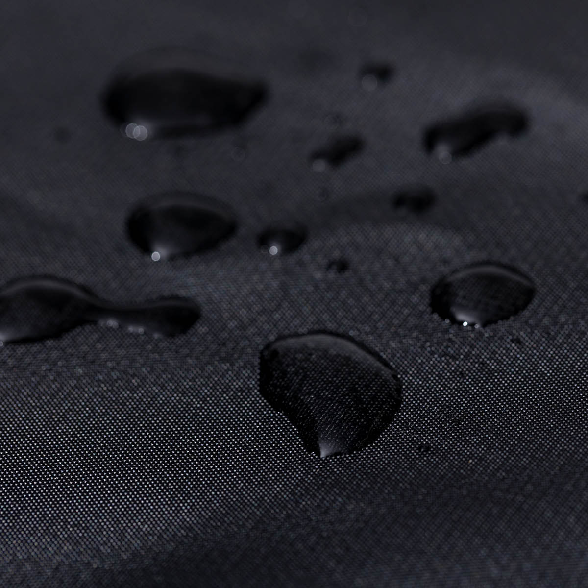 Broil King Premium Suojapeite Baron/Crown 400