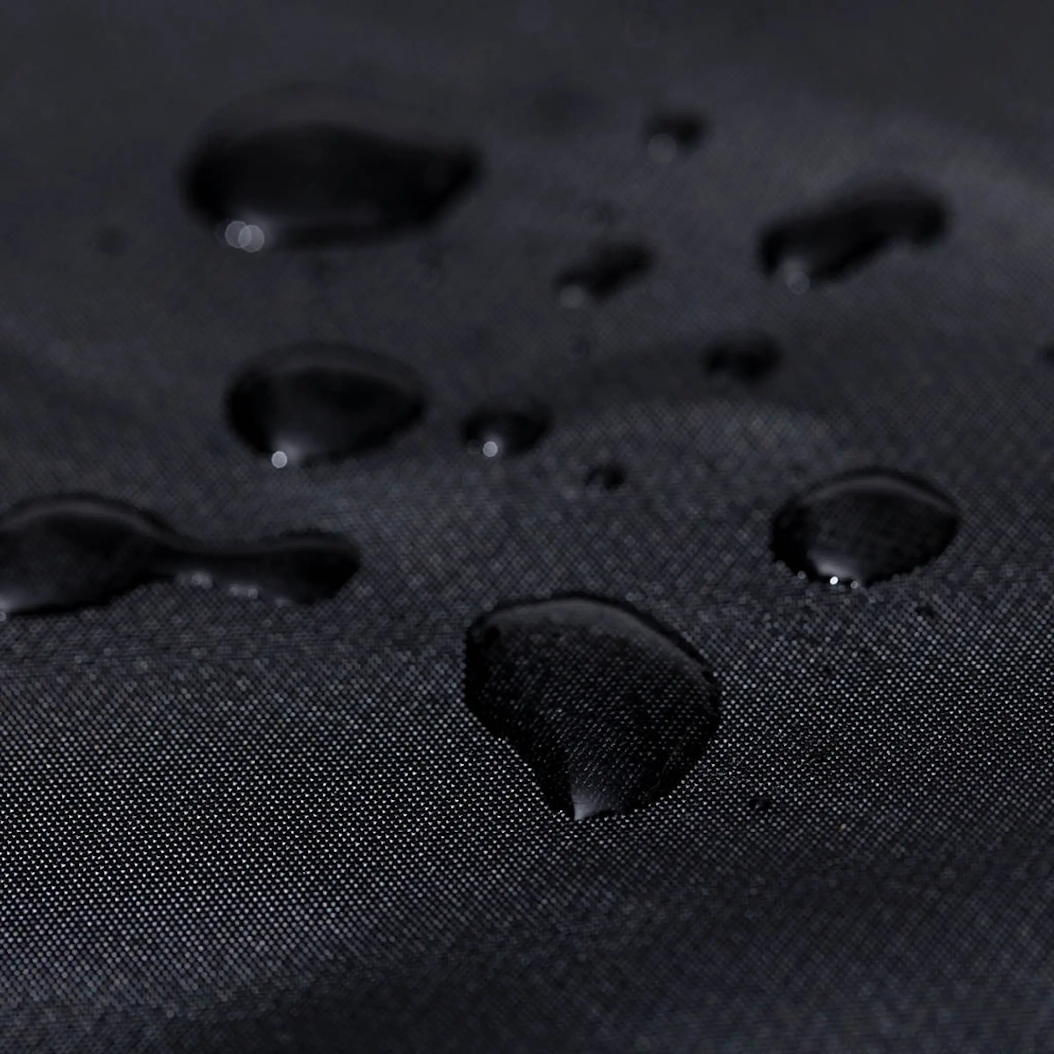 Broil King Premium Suojapeite Baron/Crown 400