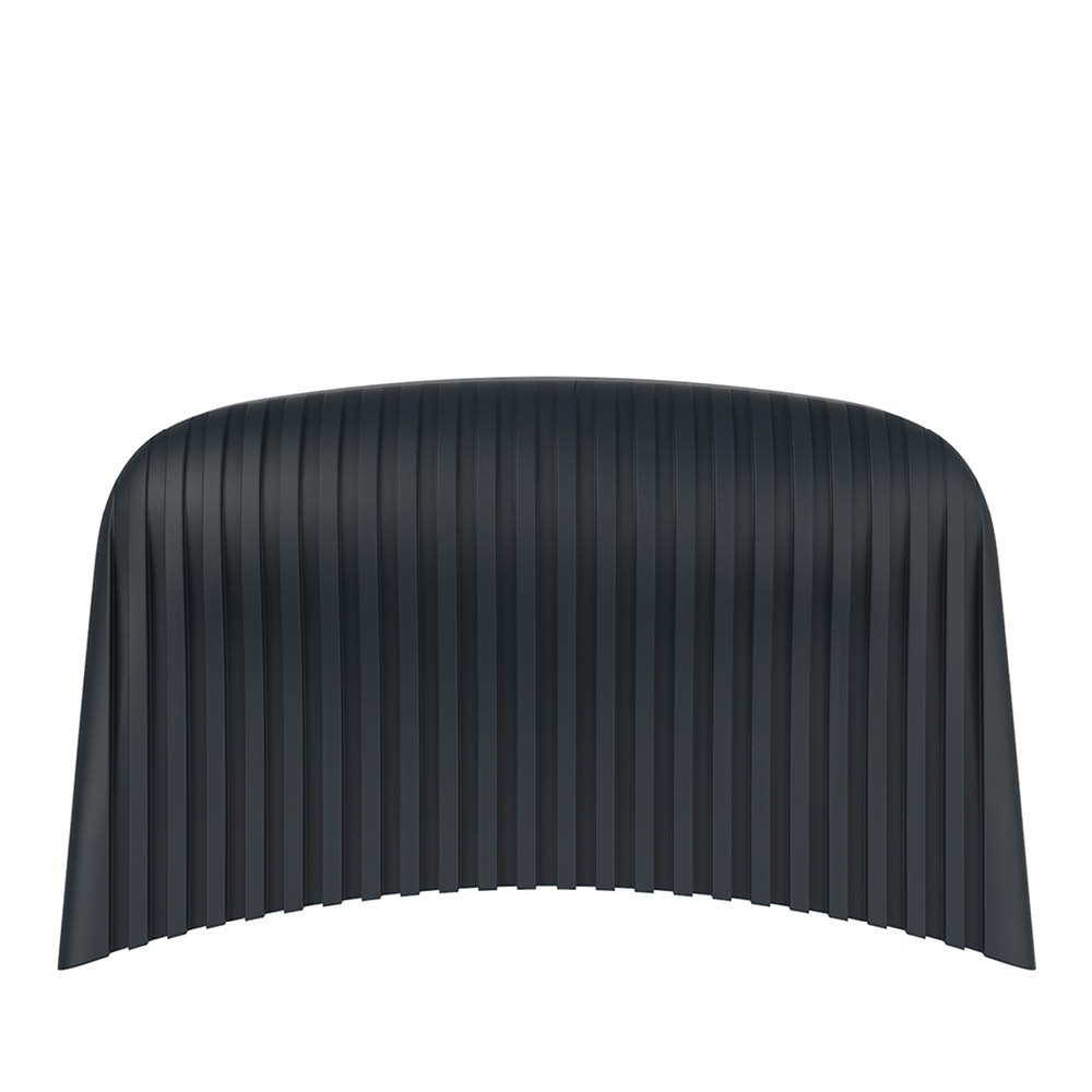 MasterClass Silikonisuoja pannukahvaan 3 osaa Musta