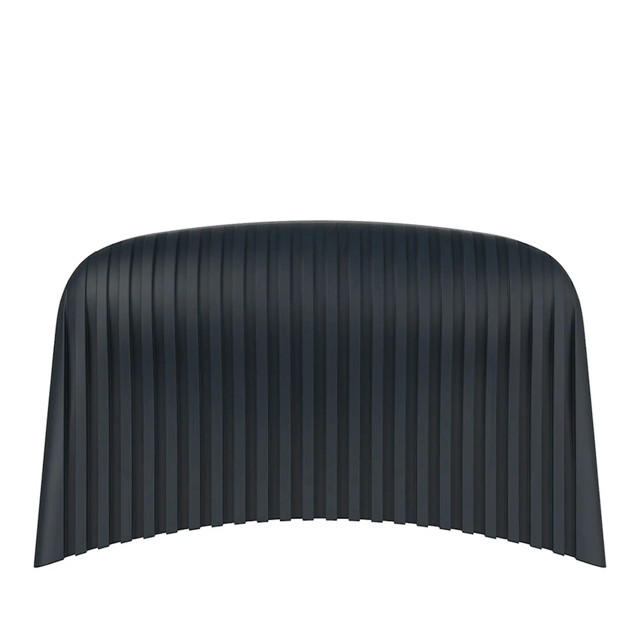 MasterClass Silikonisuoja pannukahvaan 3 osaa Musta