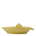 Citrus citronpress gul