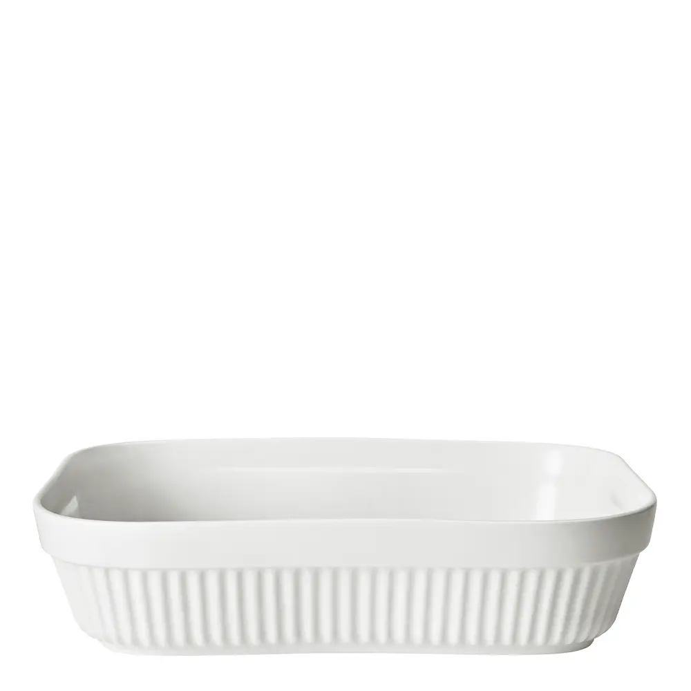 Uunikokki lasagne dish 2,5L