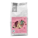 Kärlekskaffe 250 gram