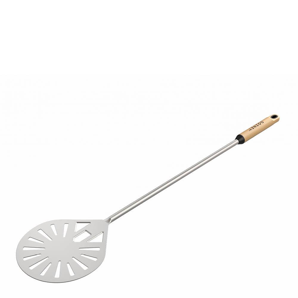 Gozney Pizzavender 90 cm