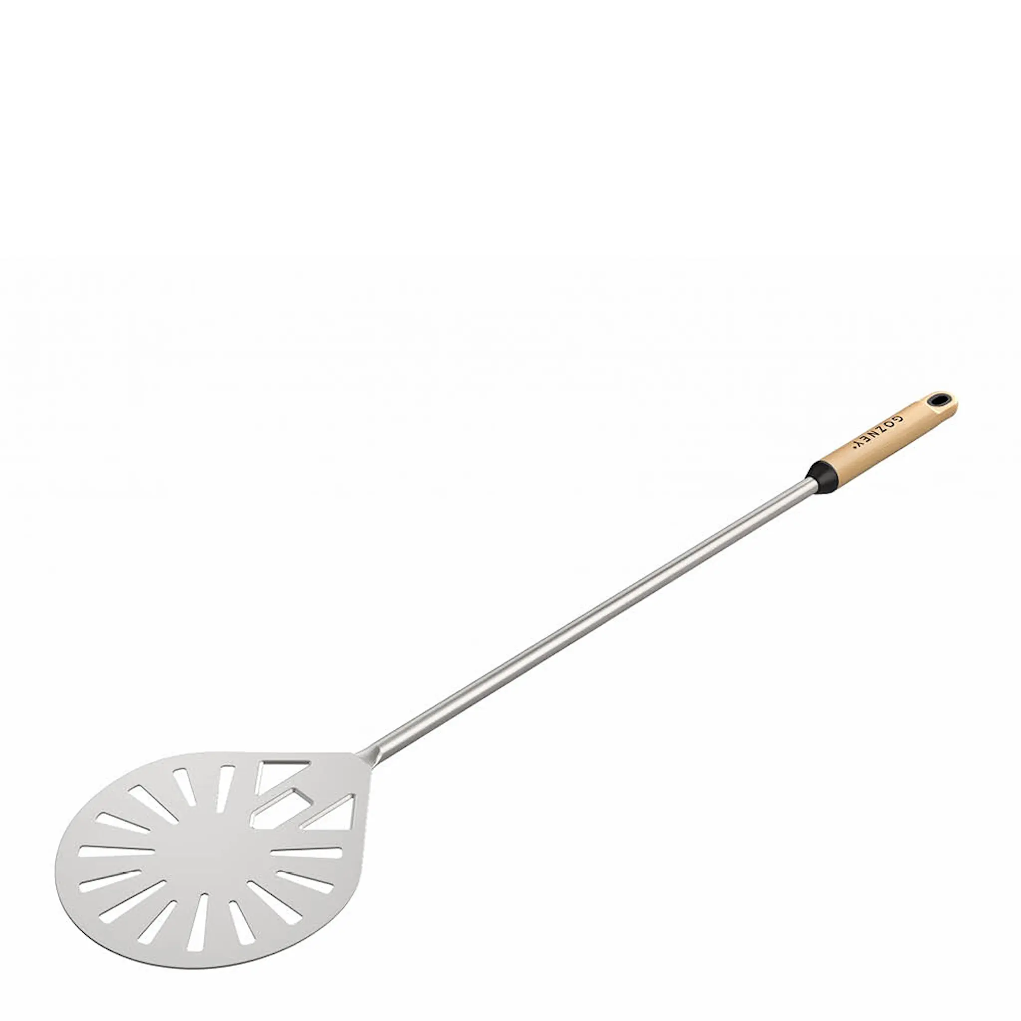 Gozney Pizzavender 90 cm