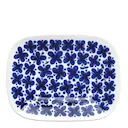 Mon Amie Serveringsfat 22x28 cm