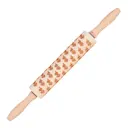 Lilla My bakar Kavel 39 cm