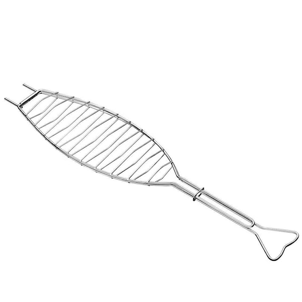 ChurrasCo Grillgaller 71 cm Blank