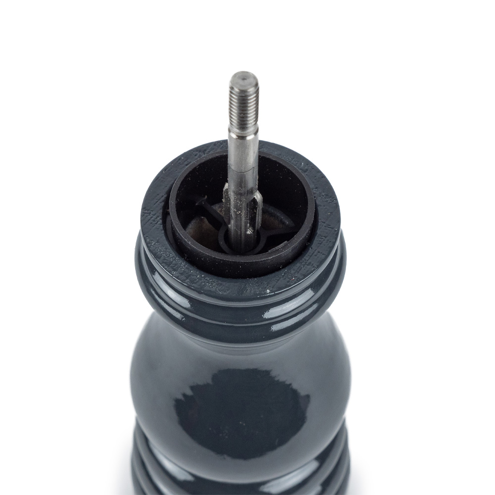 Peugeot Parisrama Pippurimylly 18 cm Slate