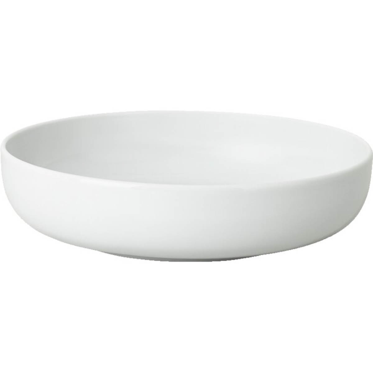 Thomas Jungle Syvä lautanen20 cm Hedelmä