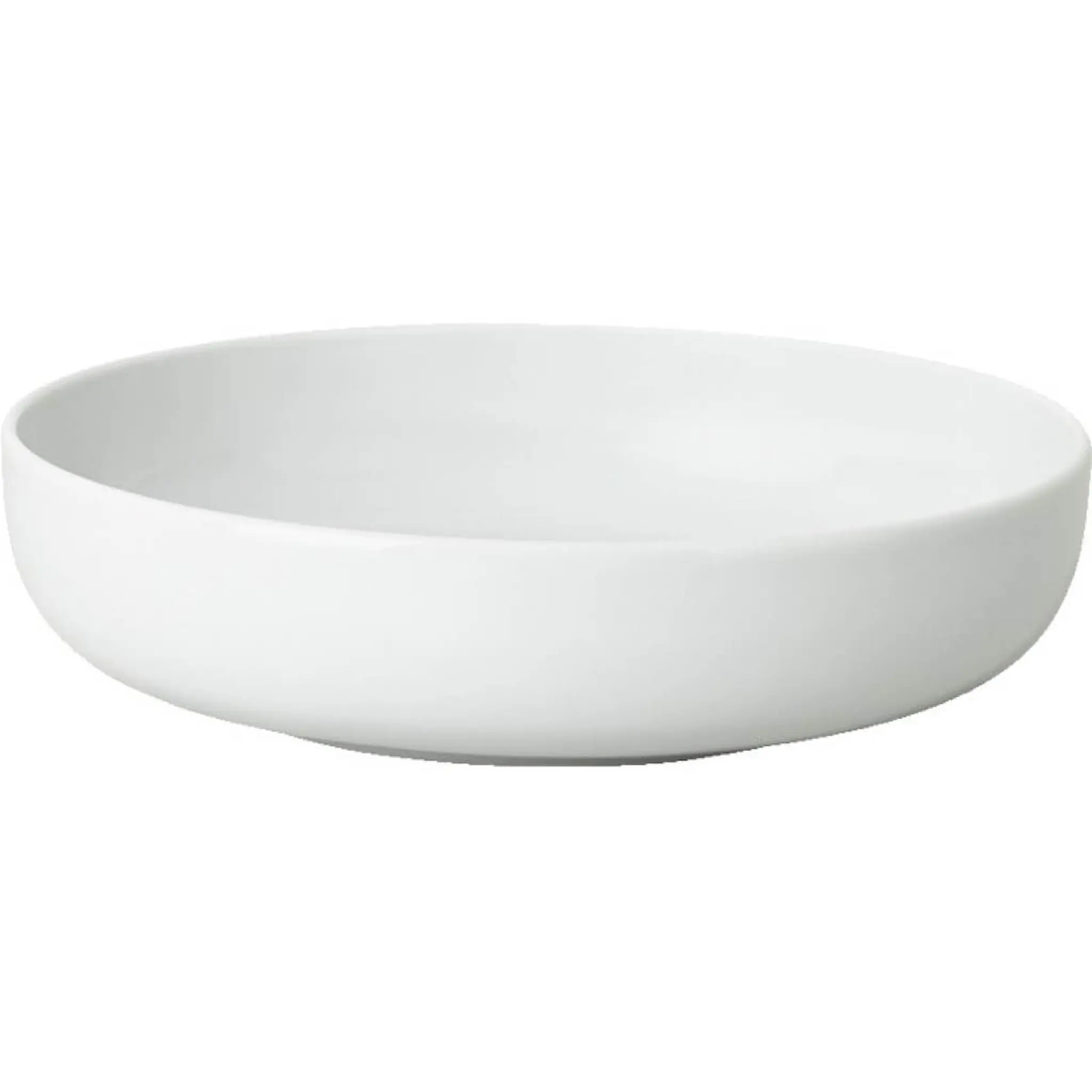 Thomas Jungle Syvä lautanen20 cm Hedelmä