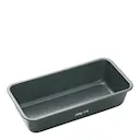 Brödform Stor 28x13 cm