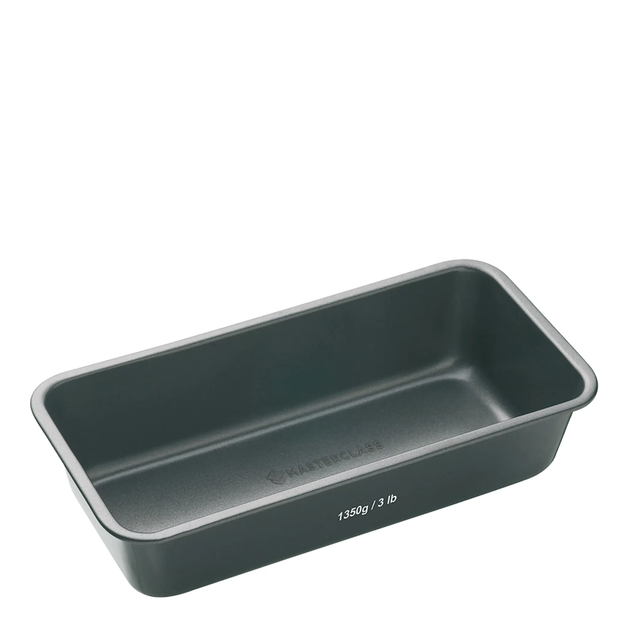 MasterClass Brødform stor 28x13 cm