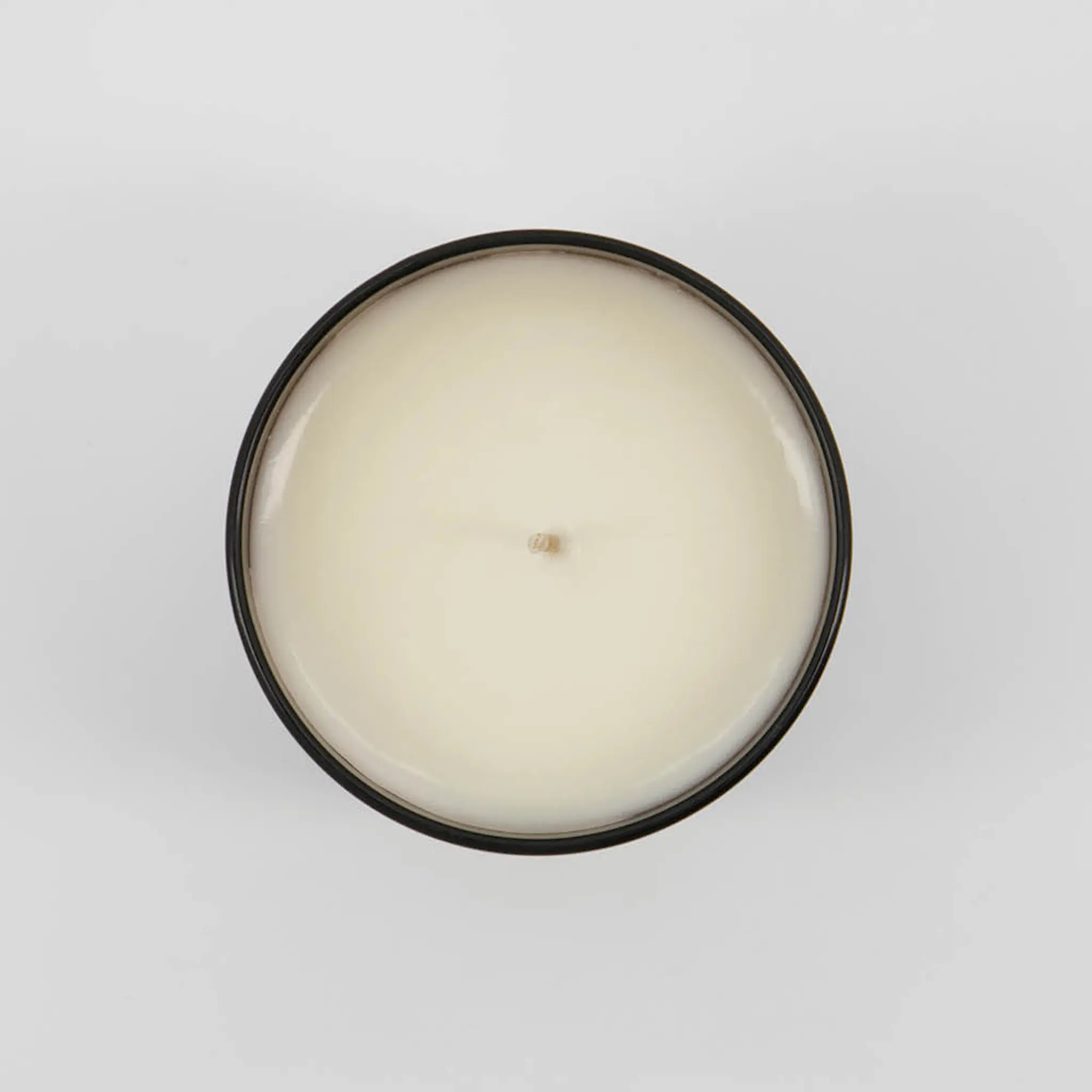 Meraki Velvet Mind duftlys 200 g