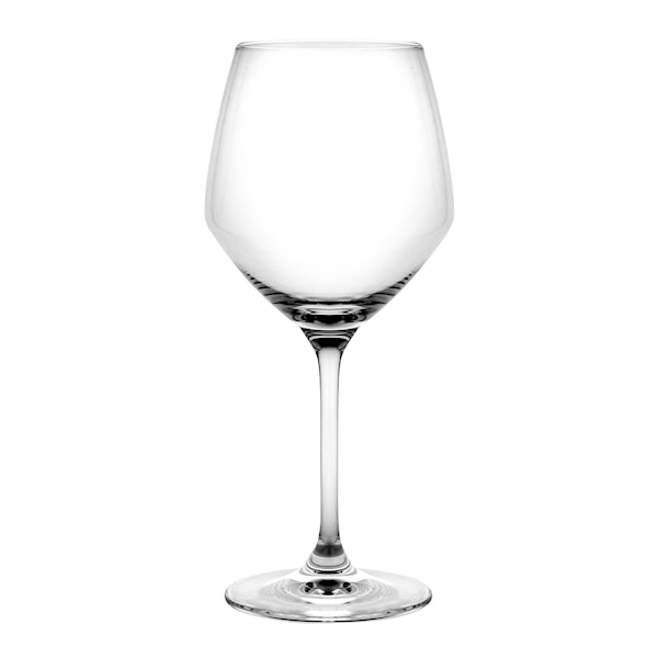 Perfection Rödvinsglas 43 cl