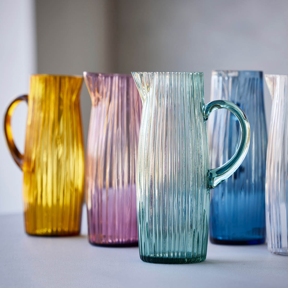 Bitz Kusintha Kaadin 1,2L Pinkki