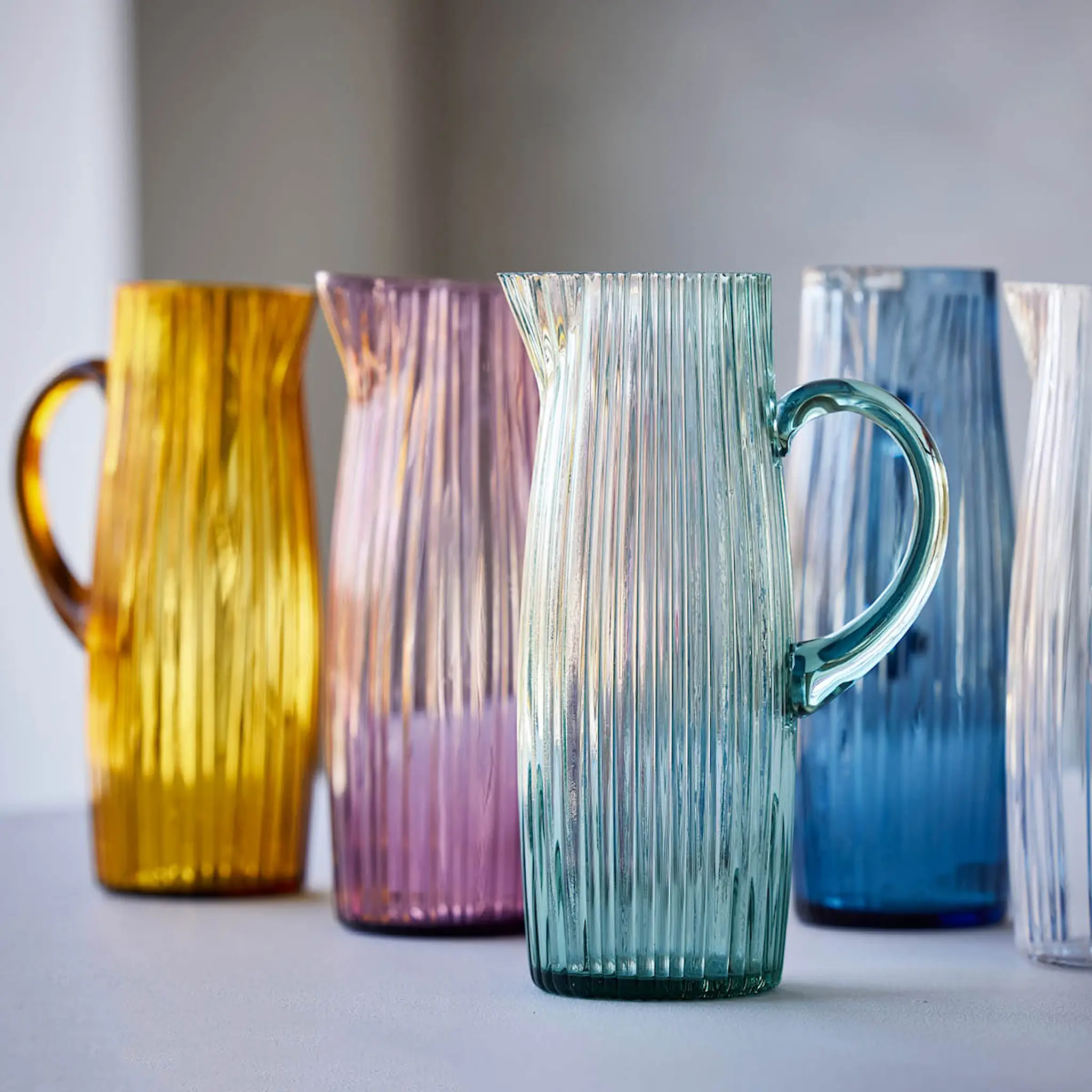 Bitz Kusintha Kanna 1,2L Pink