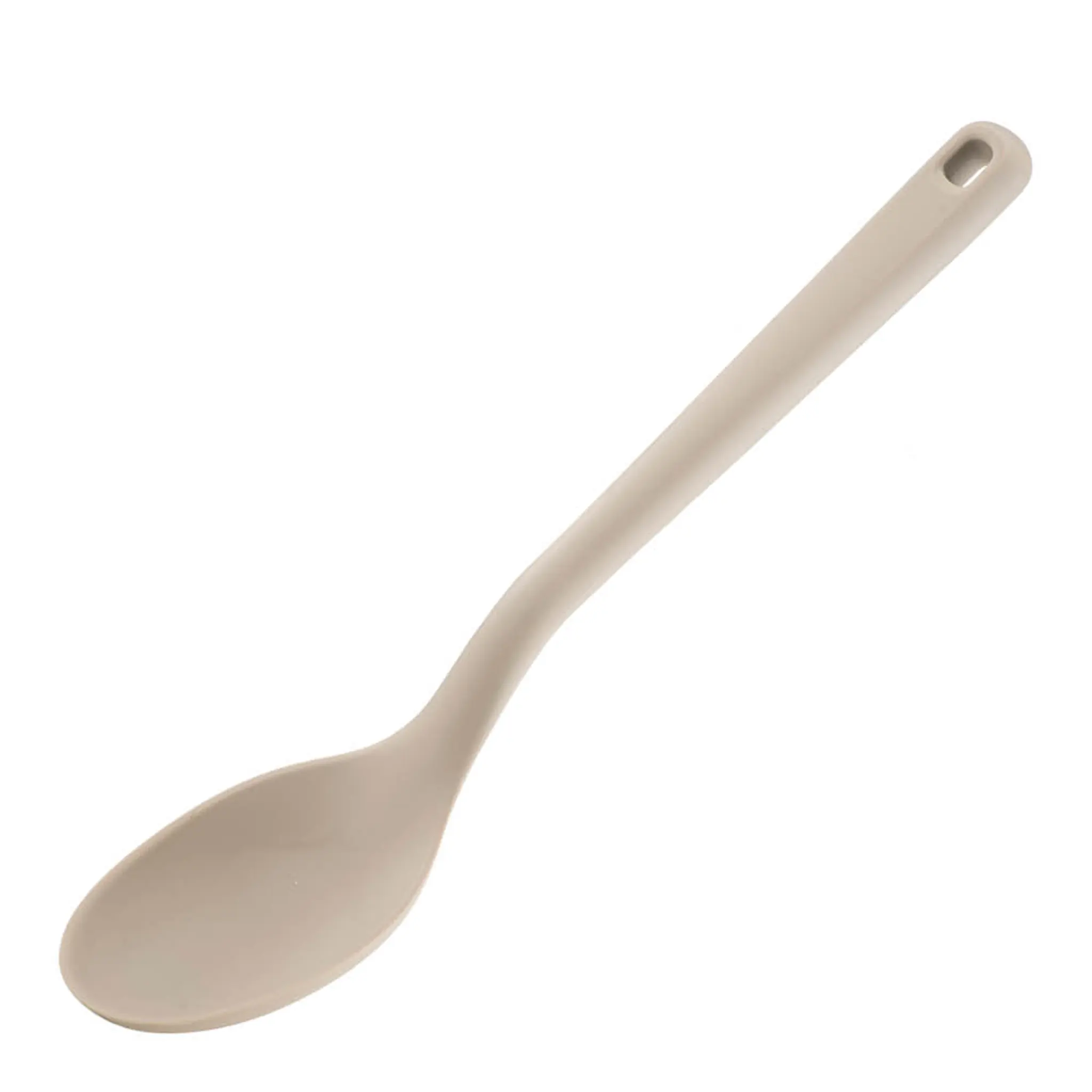 Anders Petter Stenfors silikonikauha 30,5 cm beige