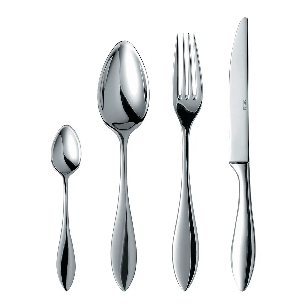 Indra Aterimet 16 osaa