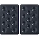 Box 12 Small Bite Plattor 2-Pack