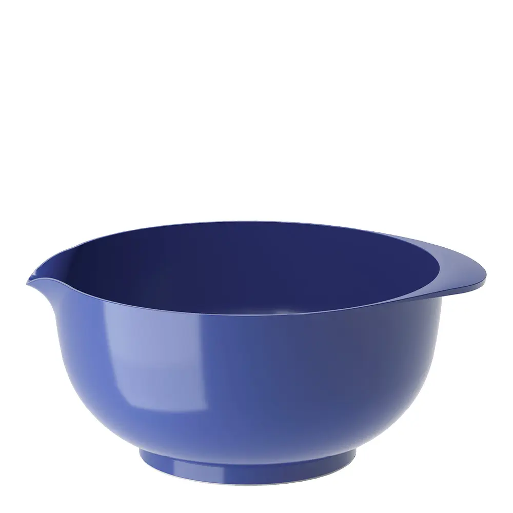 Margrethe Kulho 5 L Electric Blue