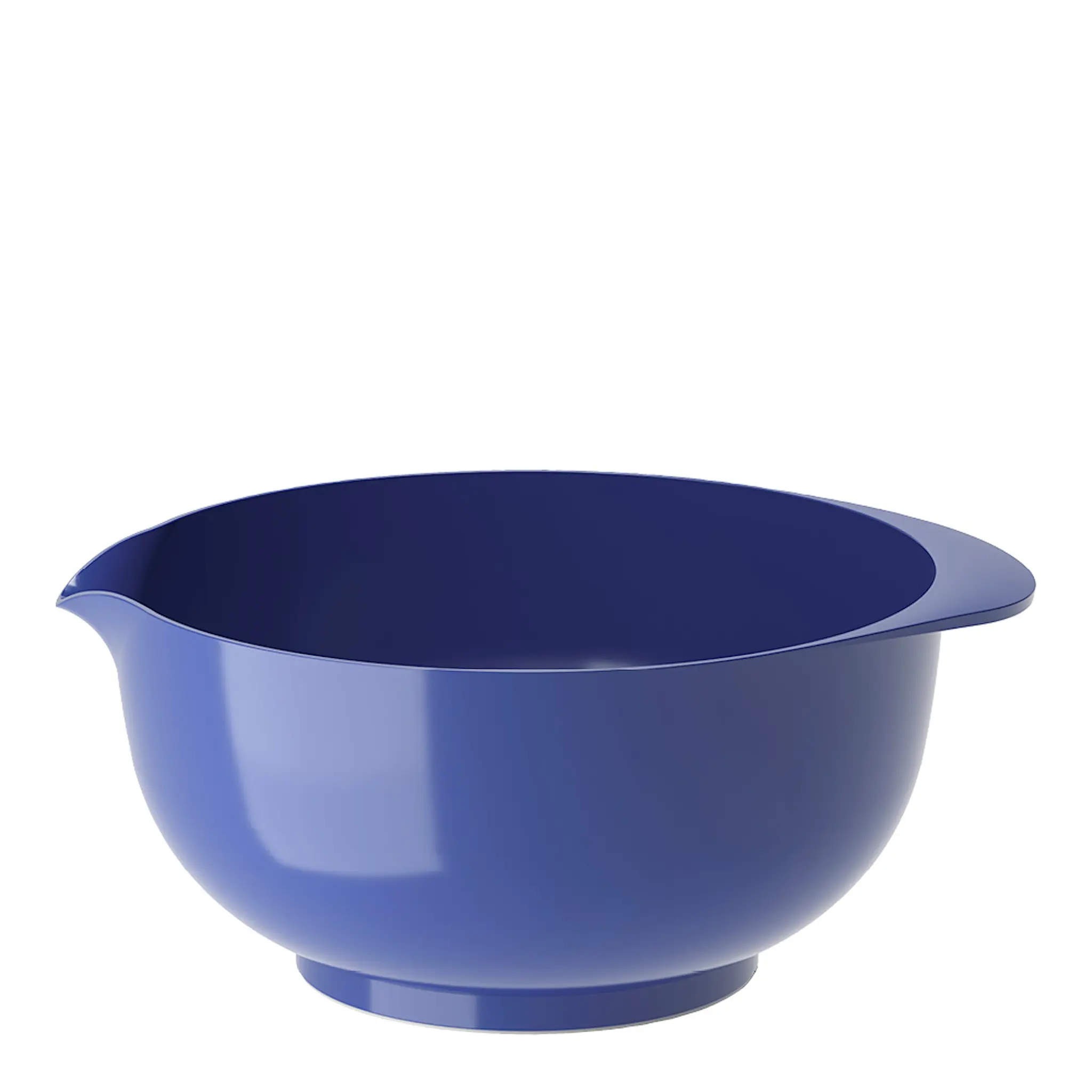 Rosti Margrethe Skål 5 L Electric Blue