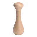 Bok