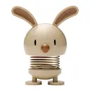 Hoptimist Kanin Latte