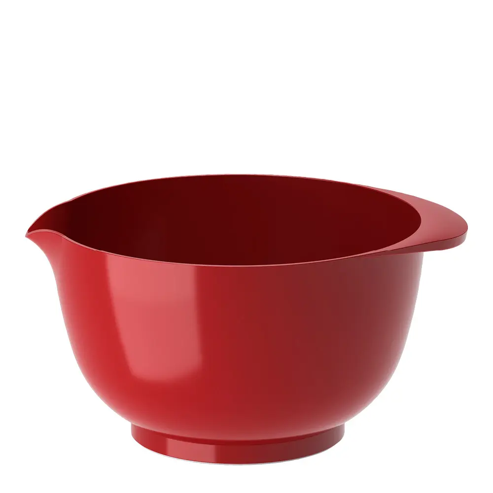 Margrethe Kulho 3 L Punainen