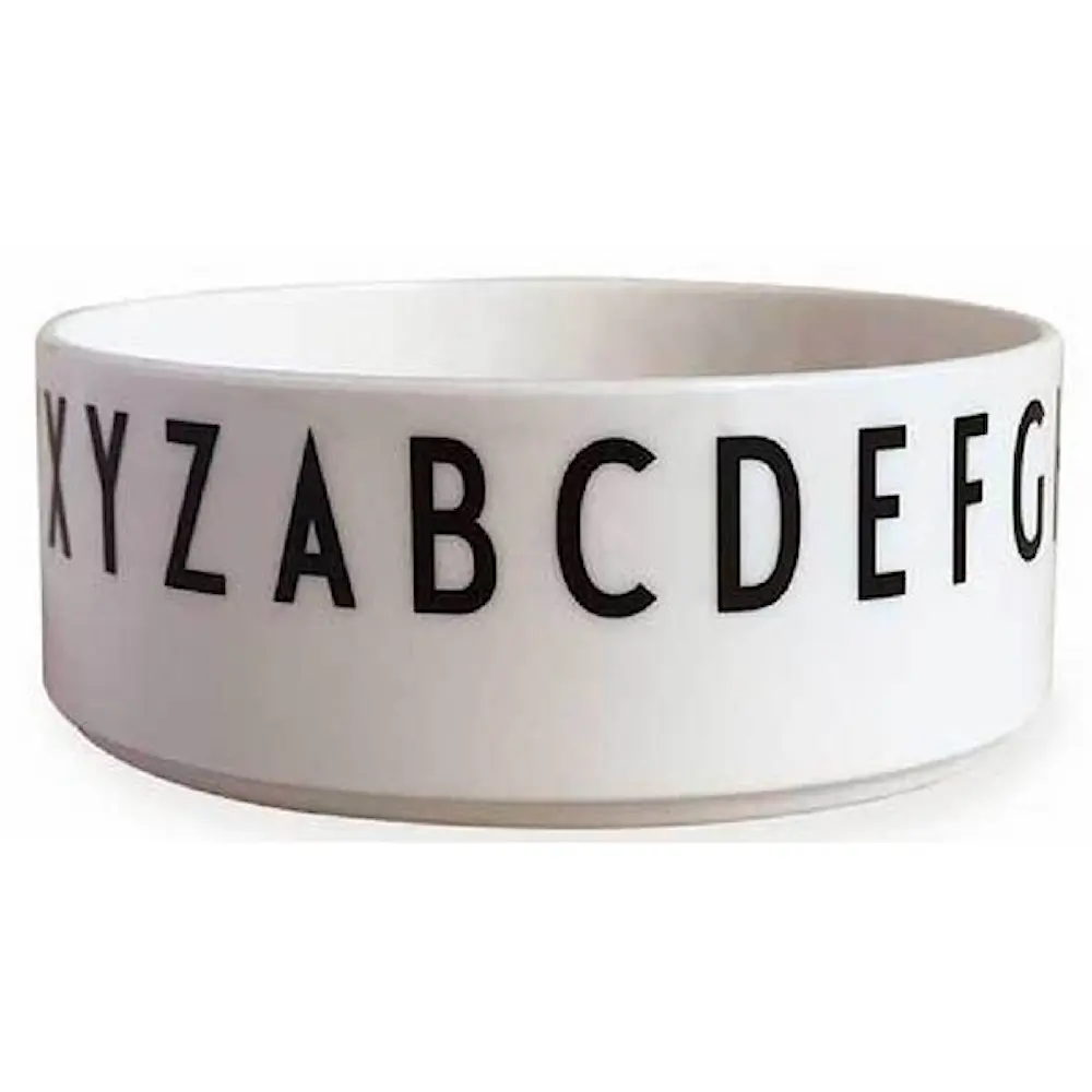 Kids Eat&Learn Kulho 11 cm