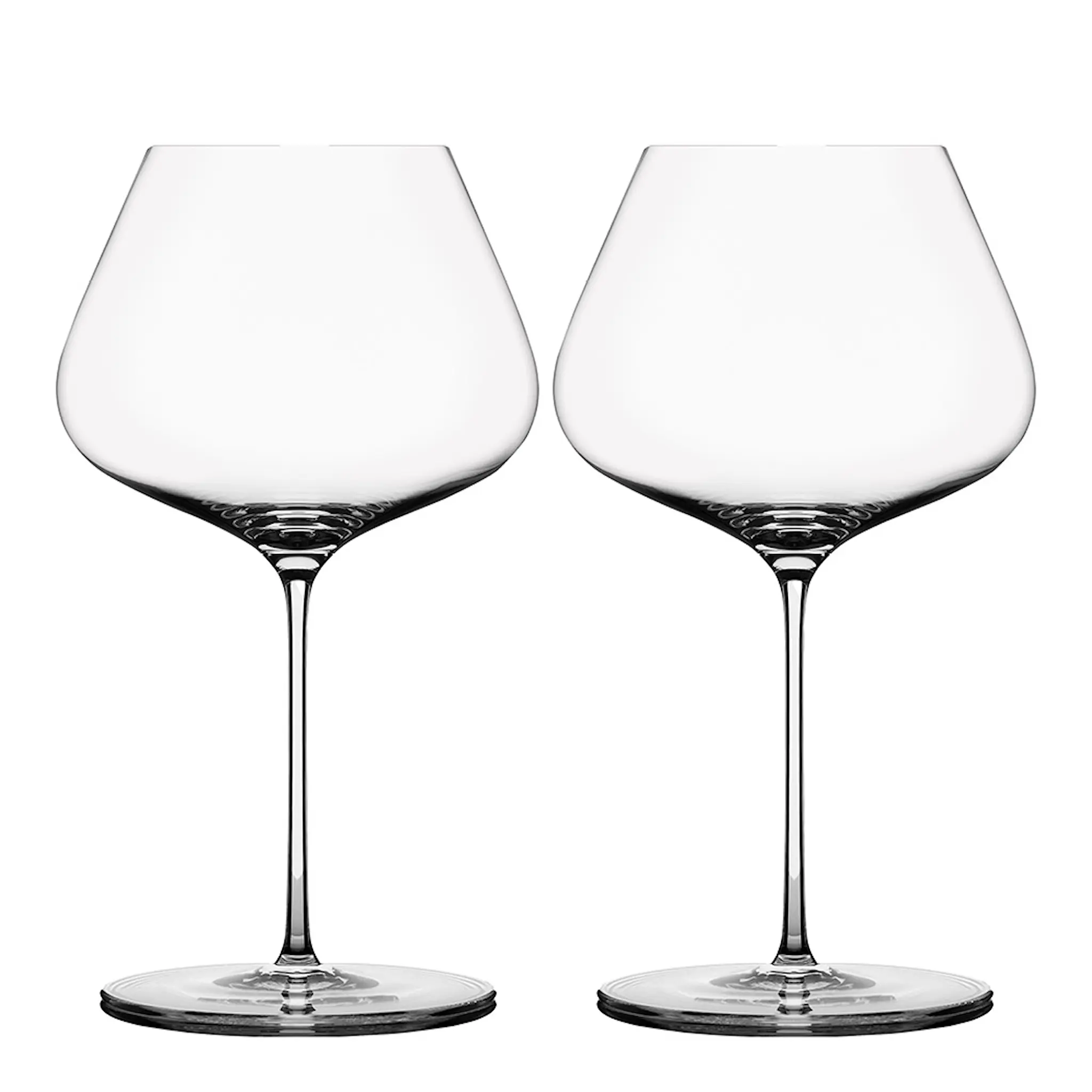 Zalto Denk'Art vinglas balance 59 cl 2-pack