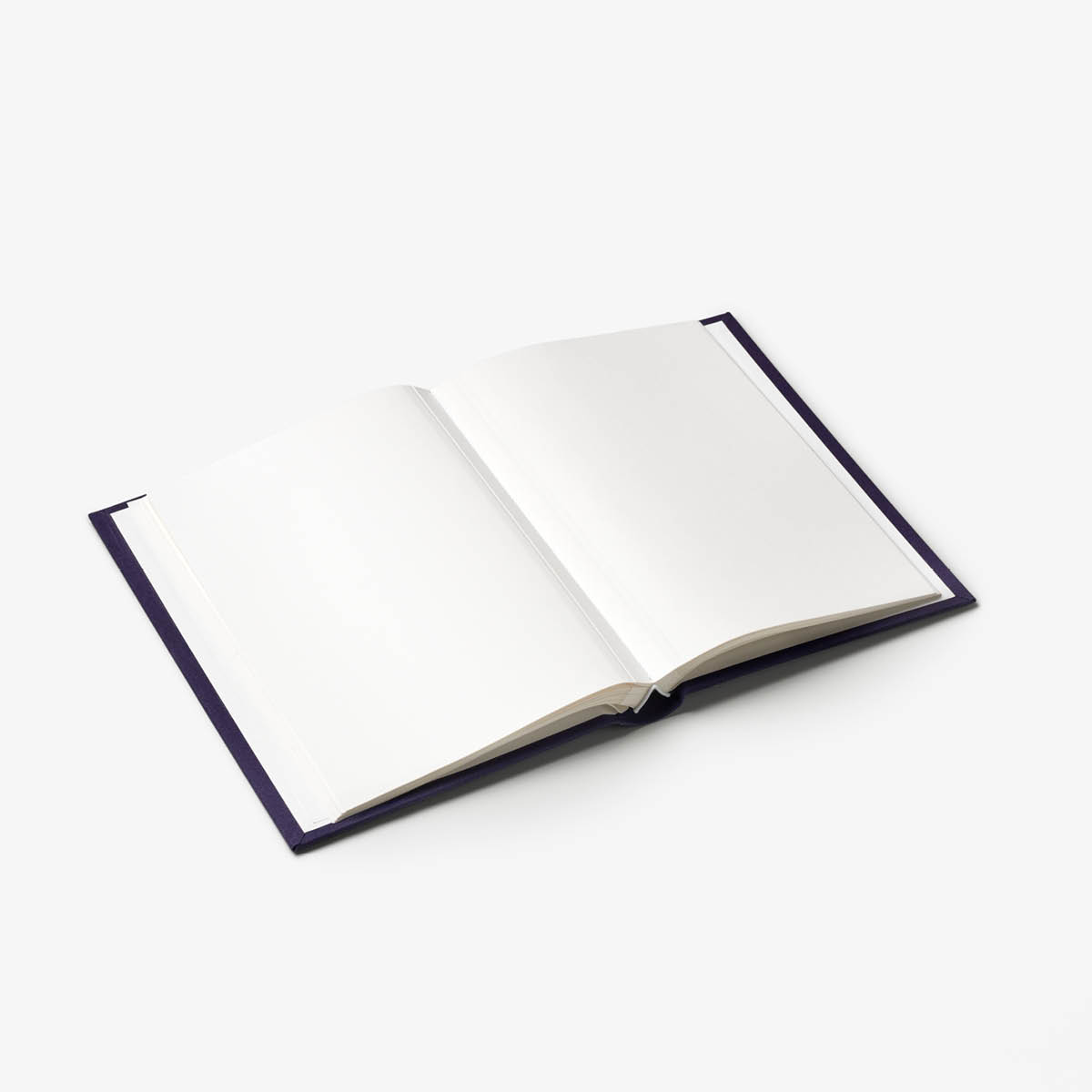 Printworks My First 3 Years fotobok 3 stk