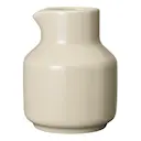 Höganäs Keramik Daga Kanna 60 cl Sand