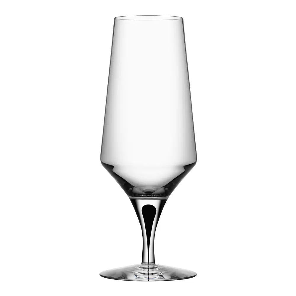 Metropol Olutlasi 46 cl