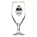 Ölglas No 4: Som ungdom ska man