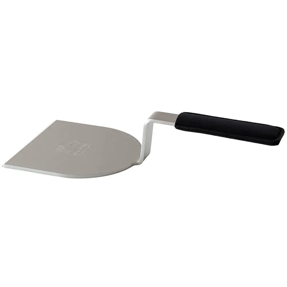 Kockums Jernverk Smash-rauta / Grillilasta Neopreeni