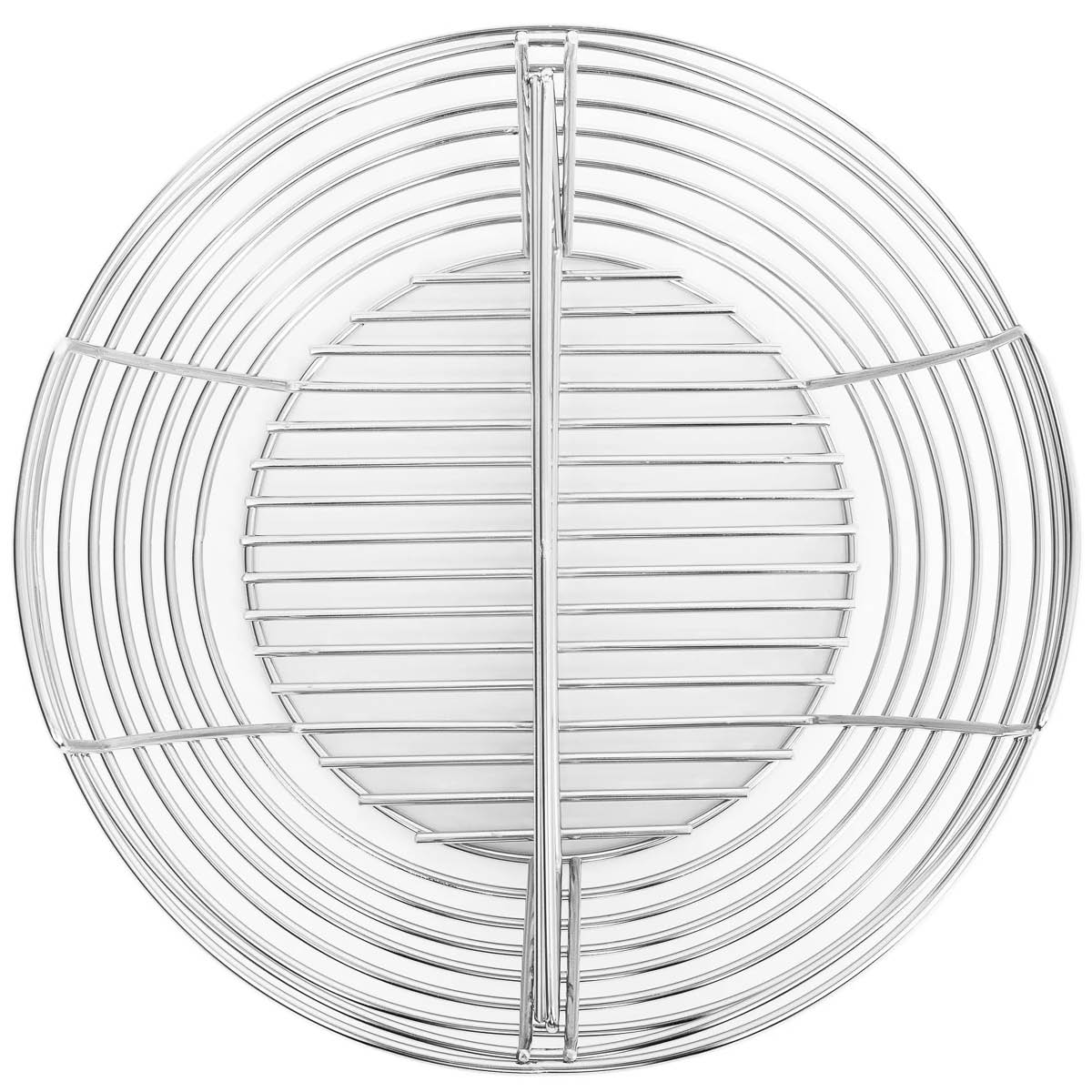 Kamado SUMO Kolkorg Kick Ash till Midi 21"