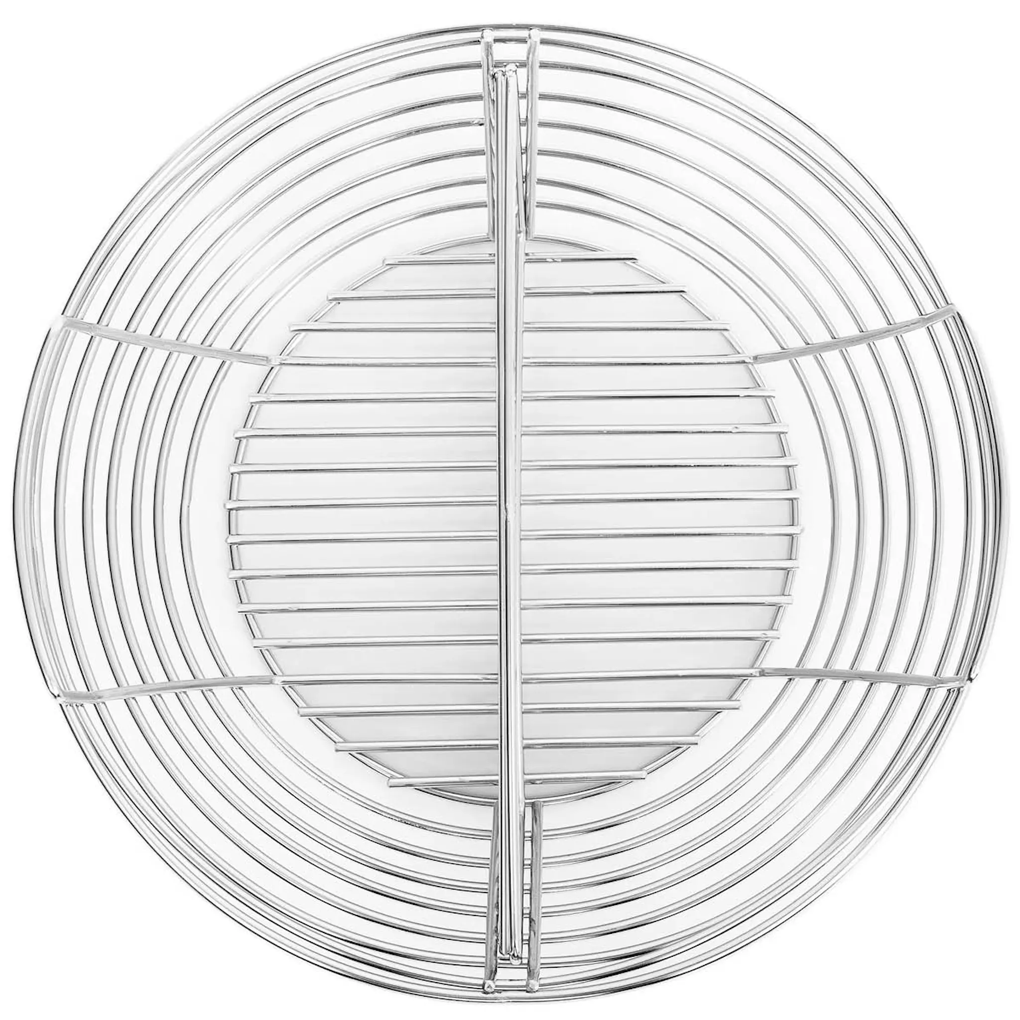 Kamado SUMO Kolkorg Kick Ash till Midi 21"