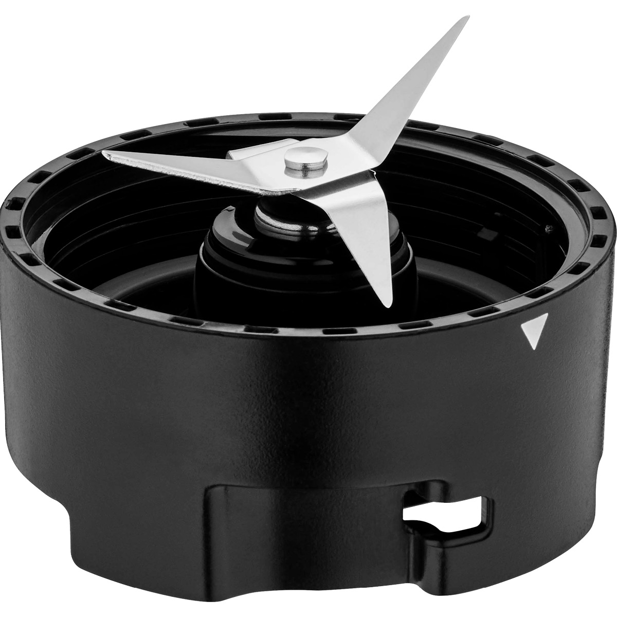 WMF KITCHENminis Blender Smoothie 2 Go 0,6 L