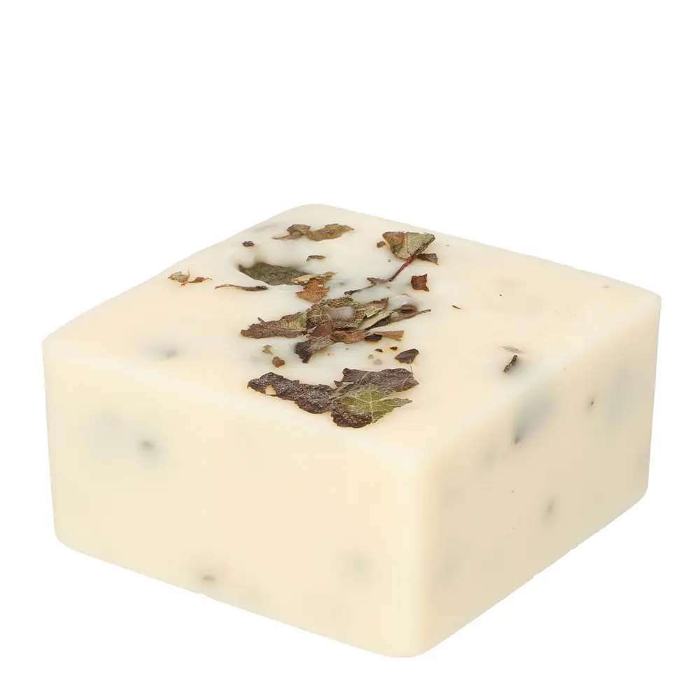 Palasaippua koivu 50 g