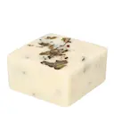 Björktvål 50 g