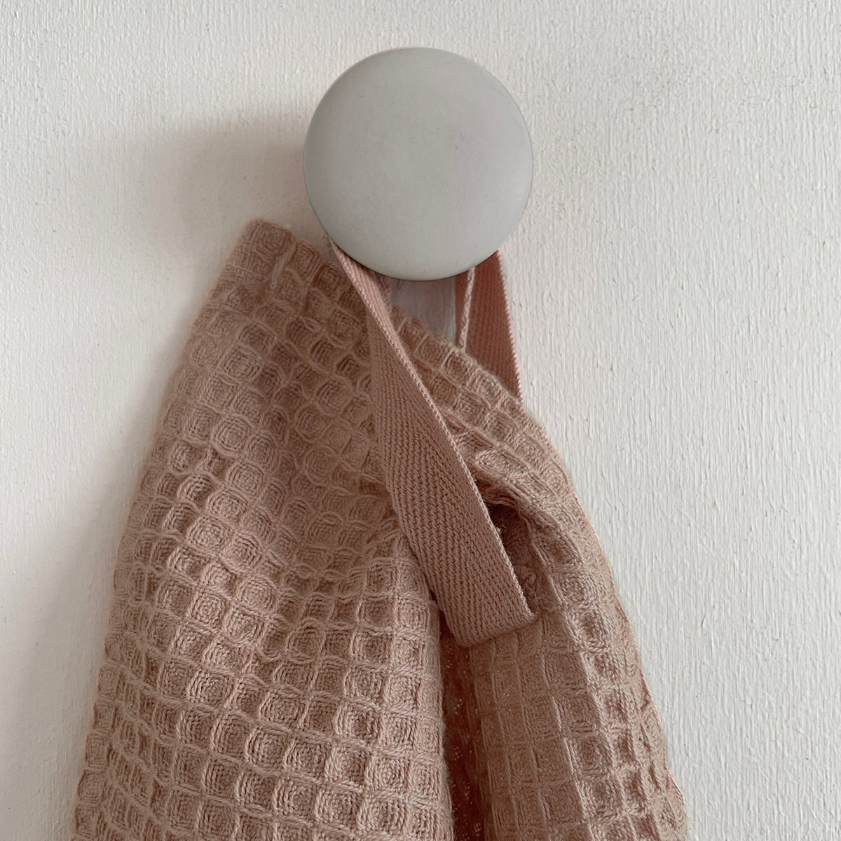 Aspegren North Keittiöpyyhe 50x70 cm Cork