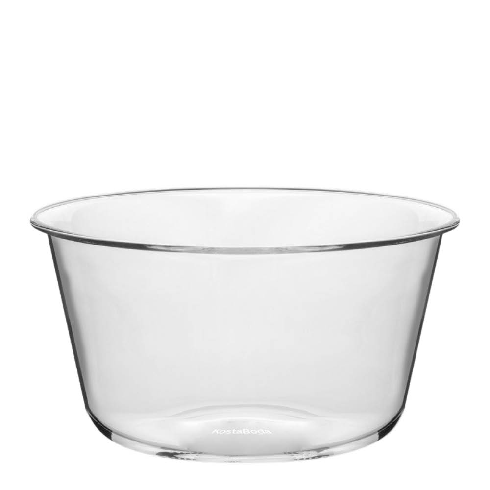 Kosta Boda - Innocent Kulho 25 cm