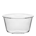 Innocent skål 25 cm