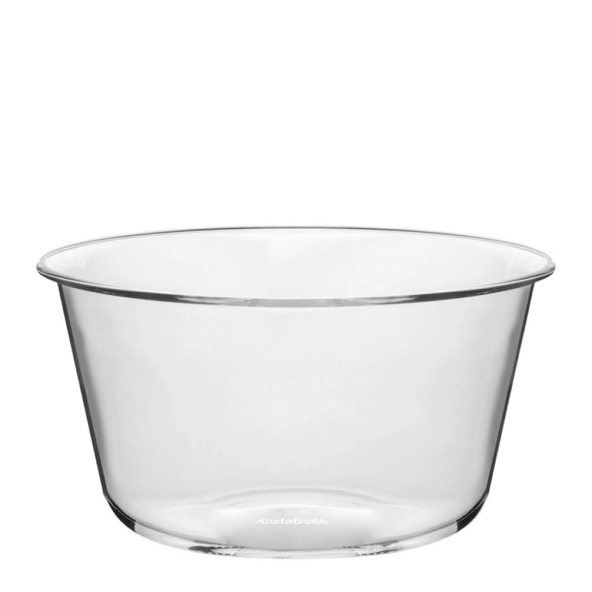 Kosta Boda Innocent Kulho 25 cm