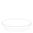 Theo lock till X-642 svart