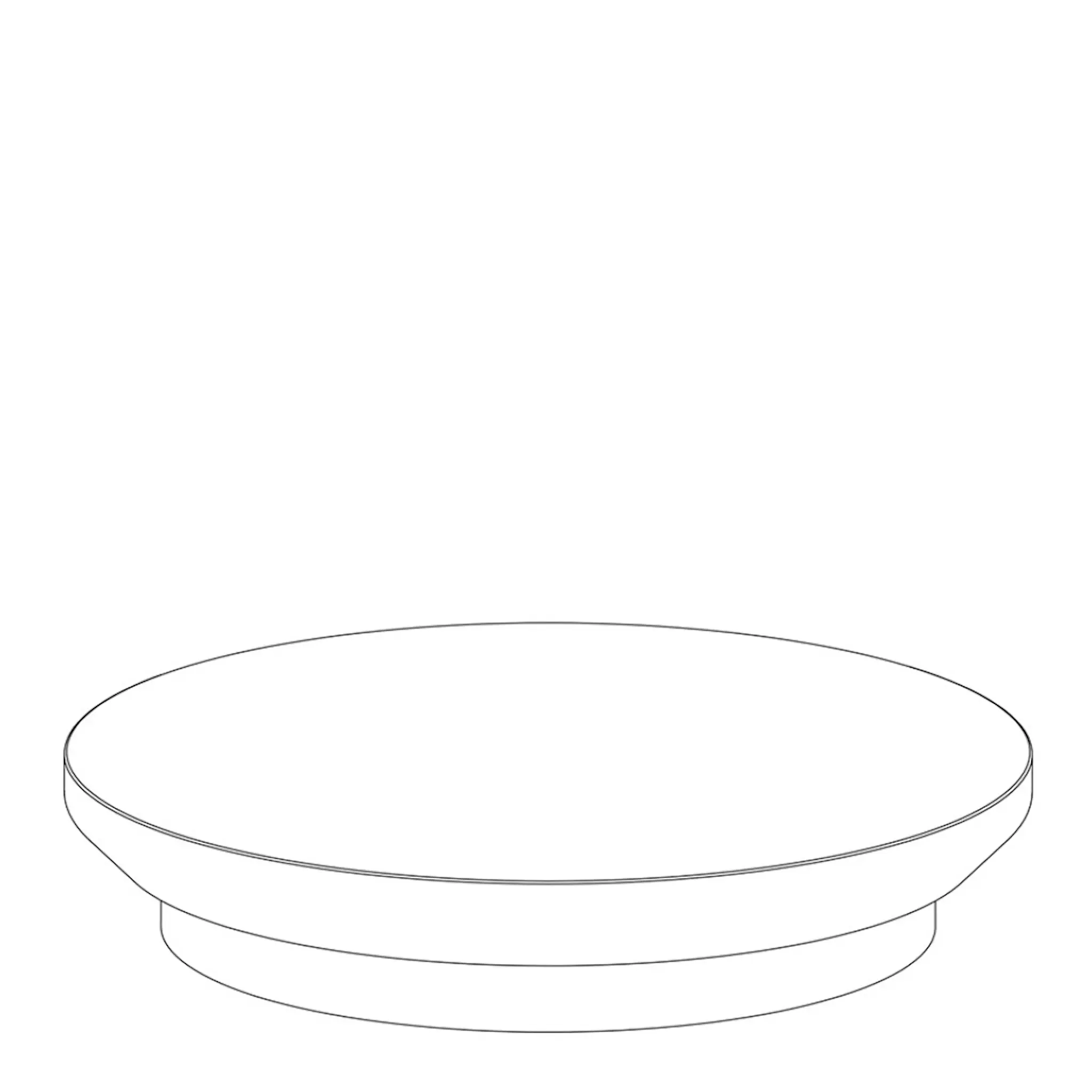 Stelton Theo Kansi X-642 Musta