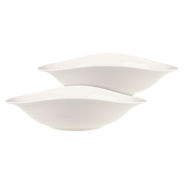 Villeroy & Boch - Vapiano Pastakulho 92 cl 2 kpl