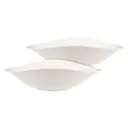 Vapiano pastaskål 92 cl 2-pack