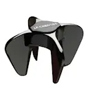Champagne öppnare SW-100 black